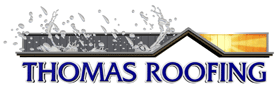 Thomas Roofing